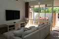 Property photo of 8/40 Warwick Street Walkerville SA 5081