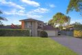 Property photo of 15 Gumleaf Drive Molendinar QLD 4214