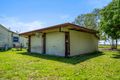 Property photo of 57 Hall Road Gordonvale QLD 4865