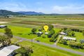 Property photo of 57 Hall Road Gordonvale QLD 4865