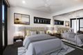 Property photo of 2217/100 Duporth Avenue Maroochydore QLD 4558