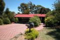 Property photo of 28 Musgrave Avenue Banksia Park SA 5091