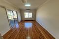 Property photo of 3 Terole Avenue North Tamworth NSW 2340