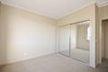 Property photo of 5/60 Maroondah Highway Croydon VIC 3136