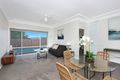 Property photo of 378-384 Princes Highway Dapto NSW 2530