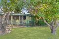 Property photo of 42 Primrose Street Belgian Gardens QLD 4810