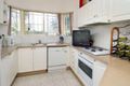 Property photo of 1/8 Carnegie Circuit Chifley NSW 2036