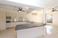 Property photo of 15 Gumleaf Drive Molendinar QLD 4214