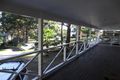 Property photo of 7 Valley Road Smiths Lake NSW 2428