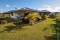 Property photo of 19 Wickerson Crescent Bli Bli QLD 4560