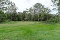 Property photo of 12 Kirchner Road Oyster Creek QLD 4674