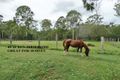 Property photo of 12 Kirchner Road Oyster Creek QLD 4674