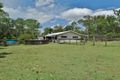 Property photo of 12 Kirchner Road Oyster Creek QLD 4674