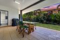 Property photo of 3 Broadbent Street Parap NT 0820