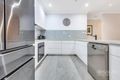 Property photo of 3 Broadbent Street Parap NT 0820