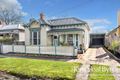 Property photo of 210 Brougham Street Soldiers Hill VIC 3350