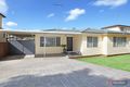 Property photo of 176 Macquarie Road Greystanes NSW 2145