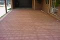 Property photo of 5 Pinea Turn Ellenbrook WA 6069
