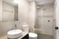 Property photo of 2217/100 Duporth Avenue Maroochydore QLD 4558