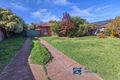 Property photo of 4 Flinders Road Melton South VIC 3338