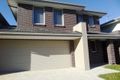 Property photo of 16 Putters Lane Norwest NSW 2153