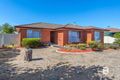 Property photo of 1287 Grevillea Road Wendouree VIC 3355