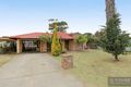 Property photo of 14 Regehr Street Warnbro WA 6169