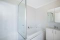 Property photo of 4 Tatum Court Glenvale QLD 4350
