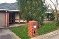 Property photo of 1/9 Clifford Street Glen Waverley VIC 3150