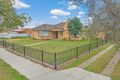 Property photo of 43-45 Allan Street Kyabram VIC 3620