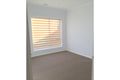 Property photo of 2 Doughty Road Craigieburn VIC 3064