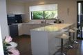 Property photo of 1/139-151 Gooding Drive Merrimac QLD 4226