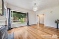 Property photo of 18 Norville Street Bentleigh East VIC 3165