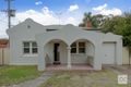 Property photo of 31 Churchill Avenue Glandore SA 5037