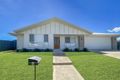 Property photo of 4 Shearman Street Caerleon NSW 2850