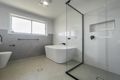 Property photo of 4 Shearman Street Caerleon NSW 2850