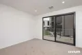 Property photo of 43/8B Opperman Avenue Wright ACT 2611