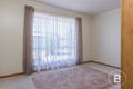 Property photo of 1287 Grevillea Road Wendouree VIC 3355