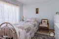 Property photo of 1287 Grevillea Road Wendouree VIC 3355