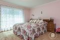 Property photo of 1287 Grevillea Road Wendouree VIC 3355