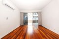 Property photo of 1/213 Normanby Road Notting Hill VIC 3168