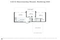 Property photo of 1/213 Normanby Road Notting Hill VIC 3168
