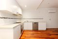 Property photo of 1/213 Normanby Road Notting Hill VIC 3168