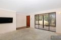 Property photo of 14 Regehr Street Warnbro WA 6169