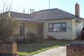 Property photo of 29 Marks Street Colac VIC 3250