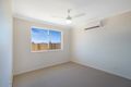 Property photo of 4 Tatum Court Glenvale QLD 4350