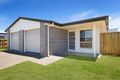 Property photo of 4 Tatum Court Glenvale QLD 4350