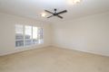 Property photo of 15 Gumleaf Drive Molendinar QLD 4214