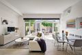 Property photo of 37 Redfern Road Hawthorn East VIC 3123