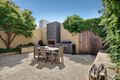 Property photo of 37 Redfern Road Hawthorn East VIC 3123
